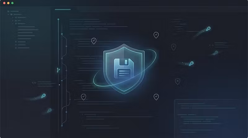 Safer Roblox Updates