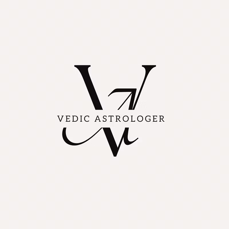 Birth Chart Reading