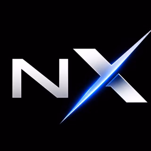 Nova X