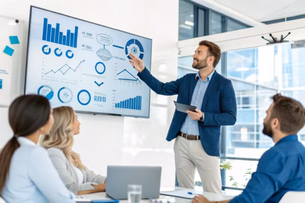 dealcraftsolution LLC