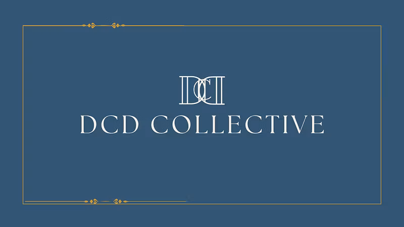 DCD Collective