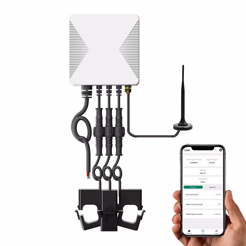 OWON Technology