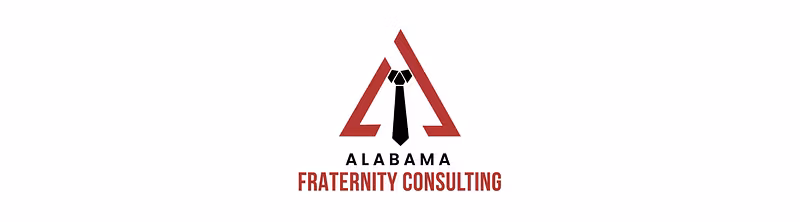 Alabama Fraternity Consulting