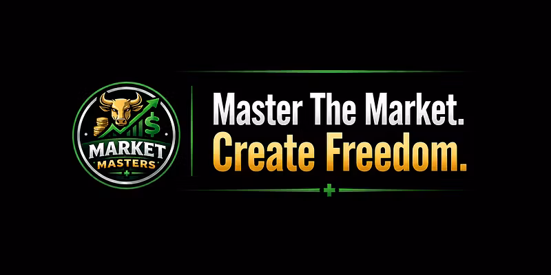 Market Masters