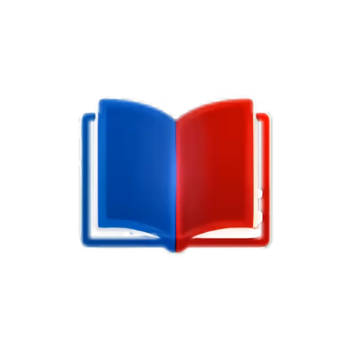 Smarterbook