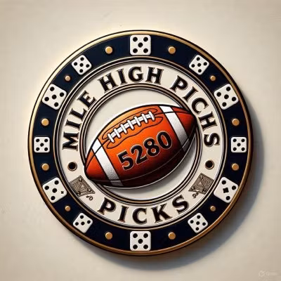 Mile High Picks