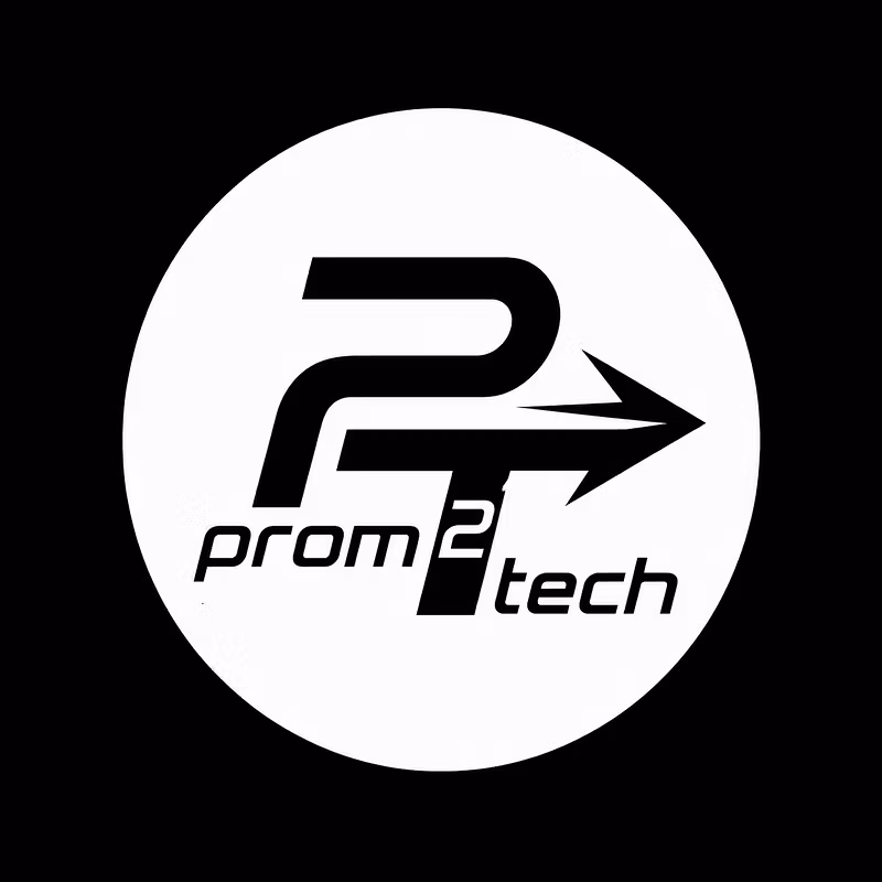 ProM2Tech 💰