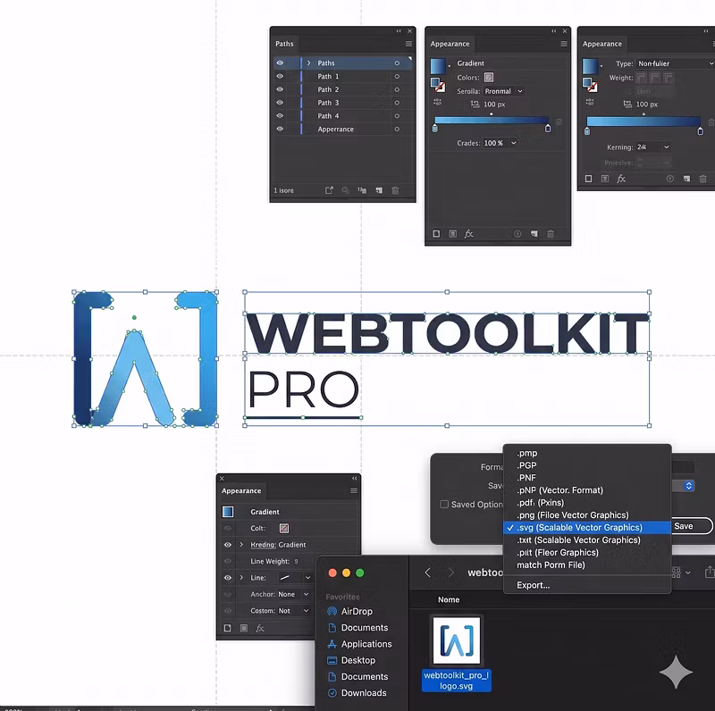 WebToolkit Pro