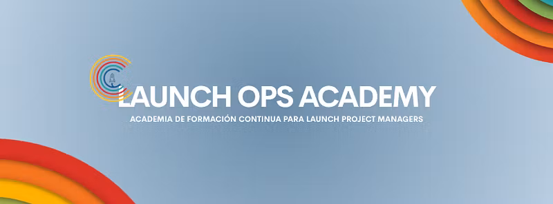 Launch Ops Academy