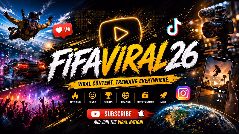 fifaviral26