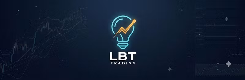 LBT - Trading