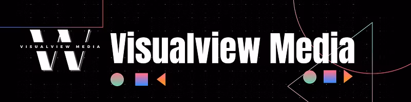 Visualview Media