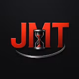 JMT Brotherhood