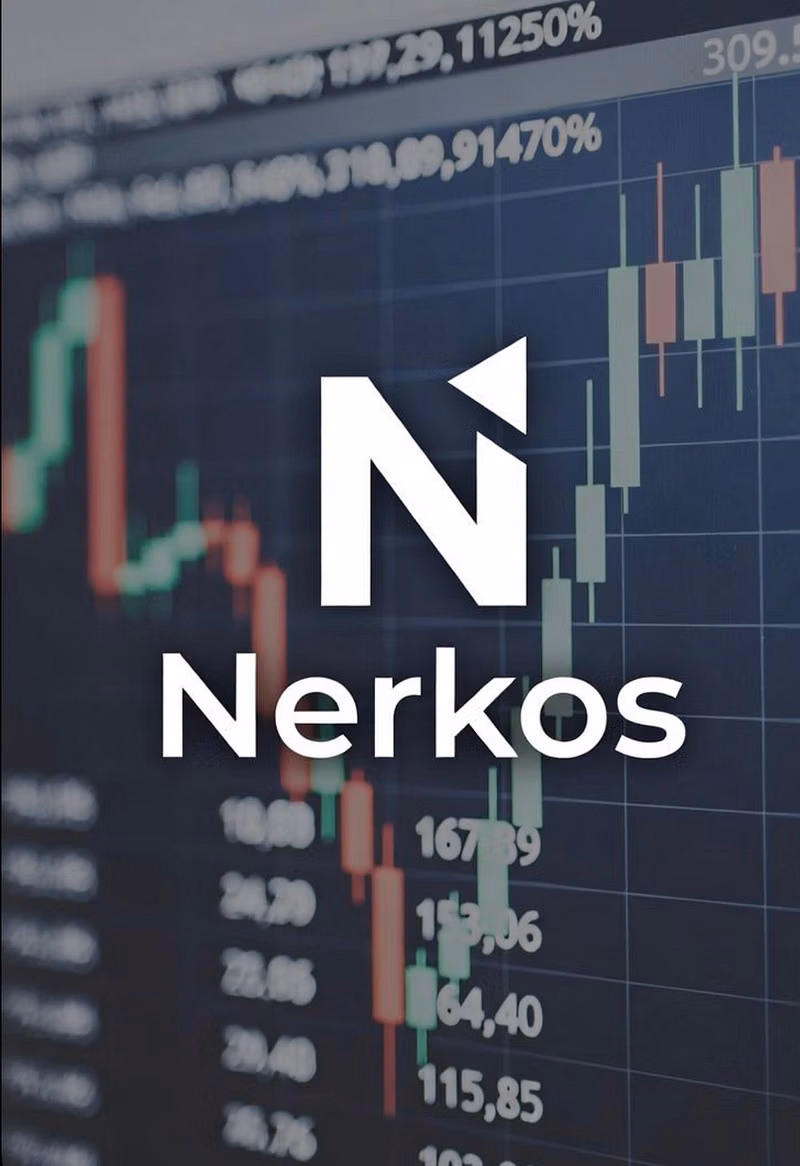 Nerko's Trades