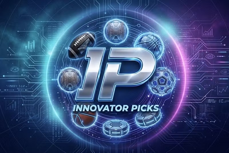 InnovatorPicks