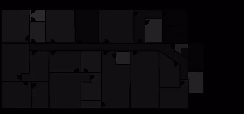 ProEntry Solutions