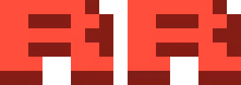RedRoute
