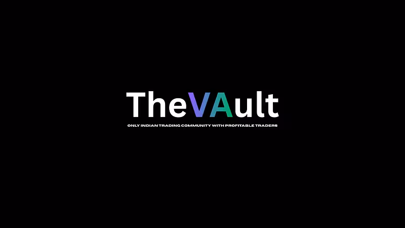 TheVault