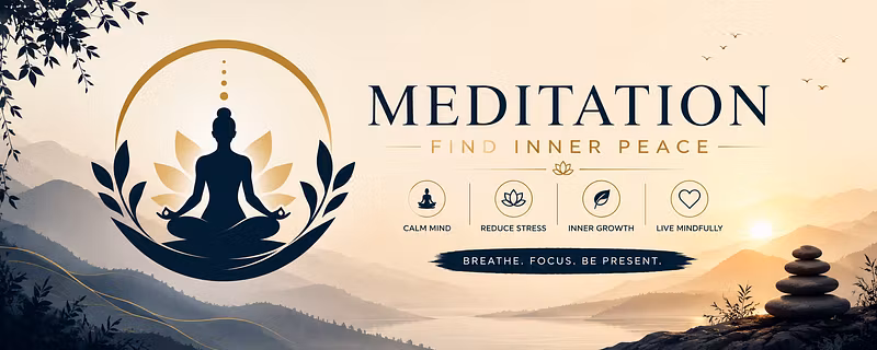 meditation