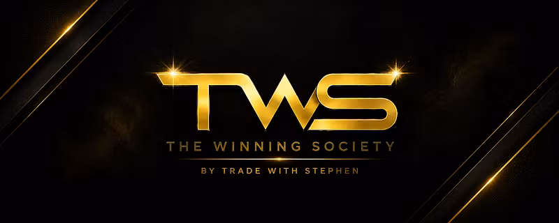 The Winning Society