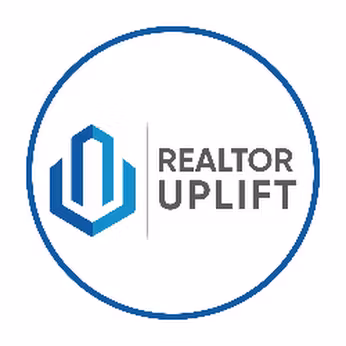 Realtor Uplift LLC