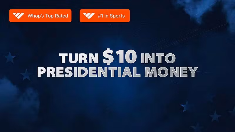 King Sports Capper Picks