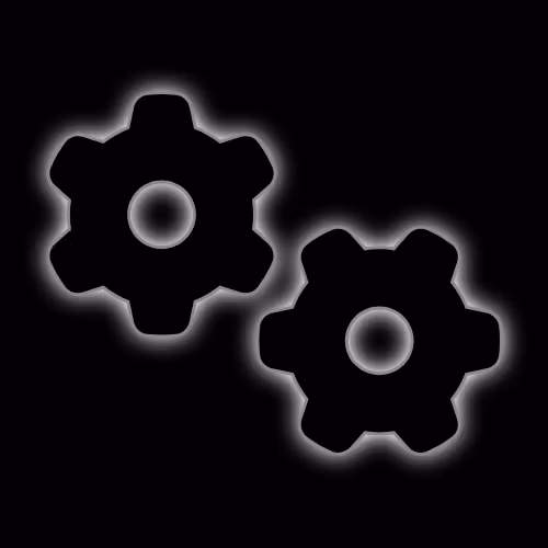 Saturn Bots