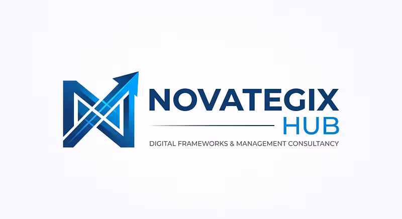NovaTegix Hub