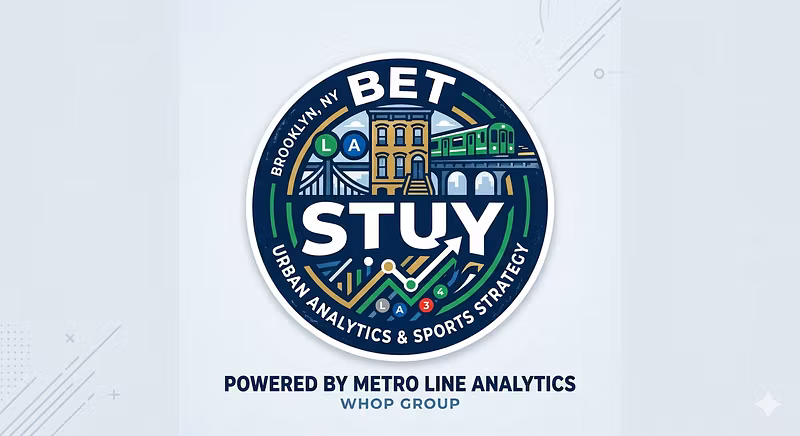 Bet Stuy