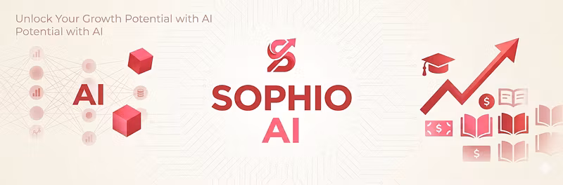 Sophio AI