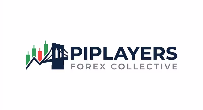 PipLayers