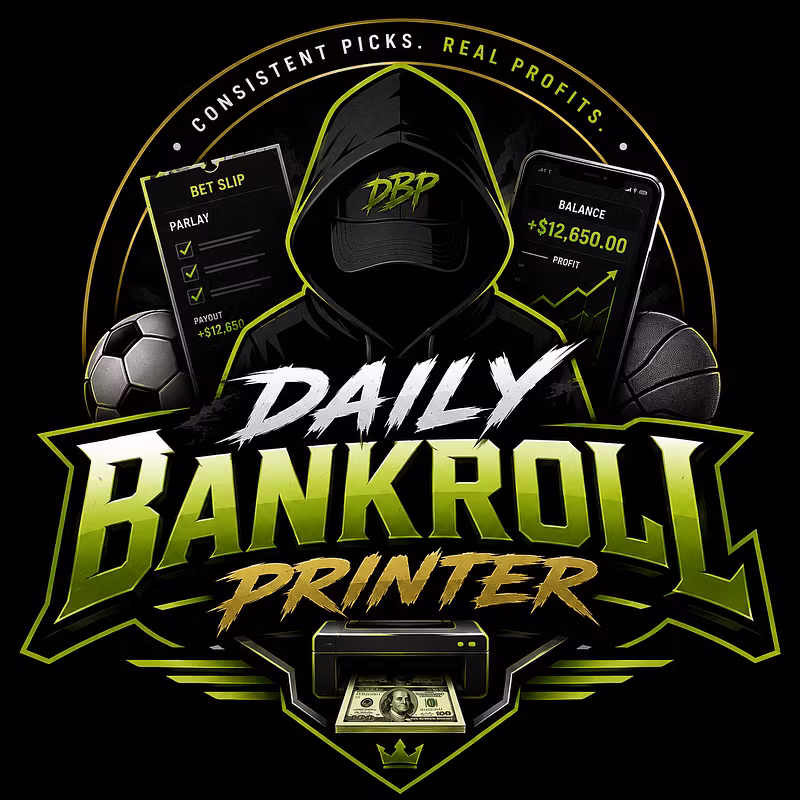 DBP