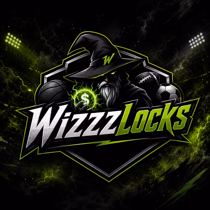 WizzzLocks