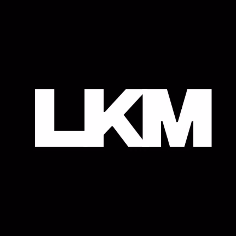 Lkay Media