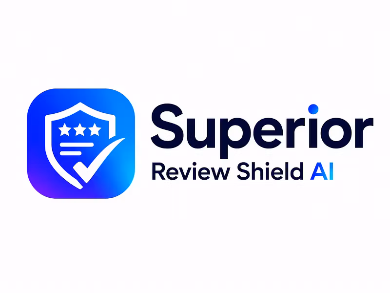 Superior Review Shield AI