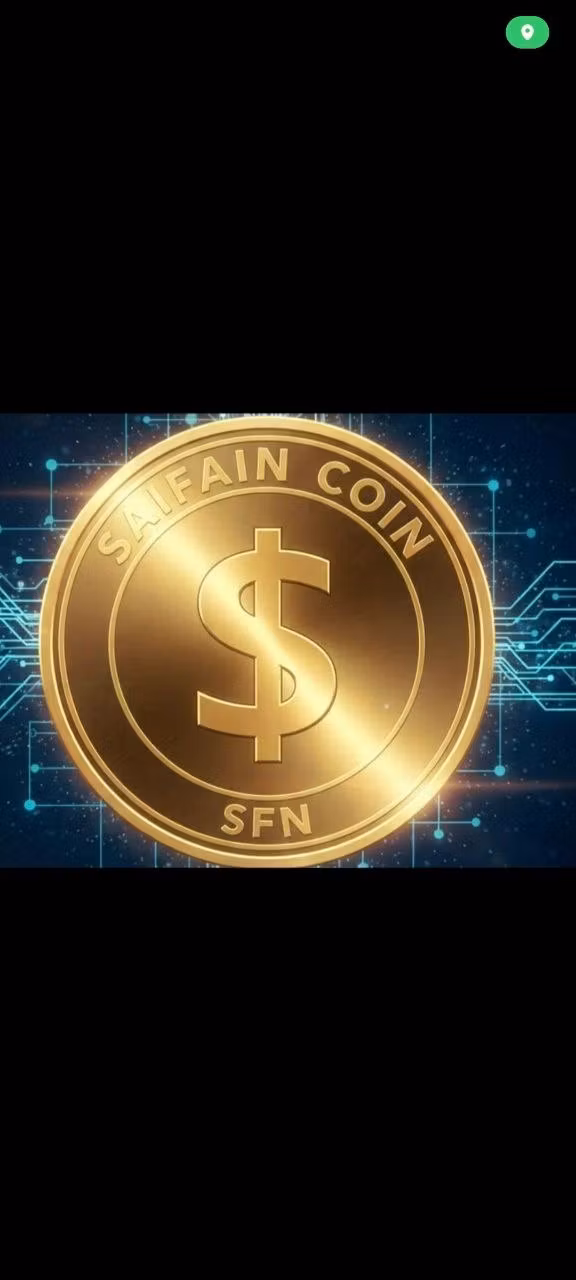 SFNNetwork