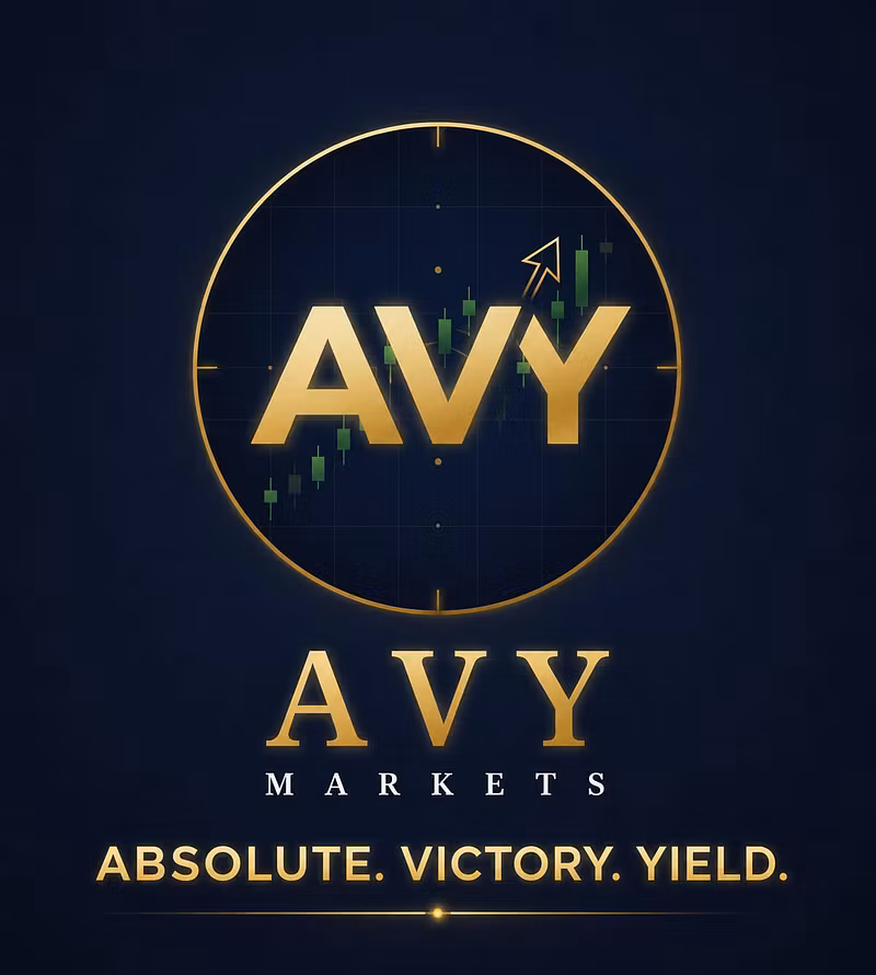Avy_Markets👑