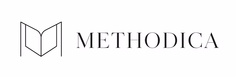 Methodica