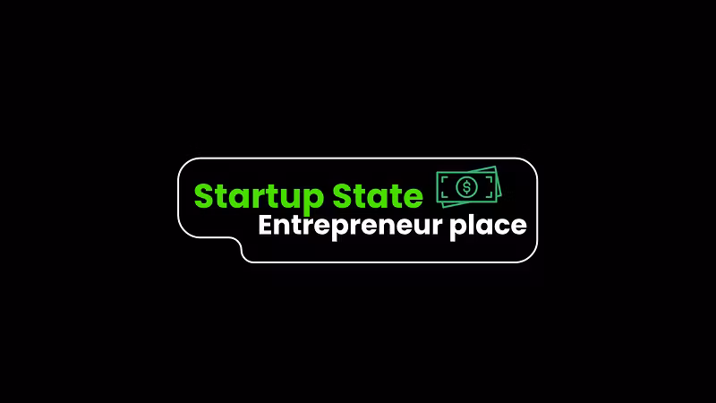 Startup State