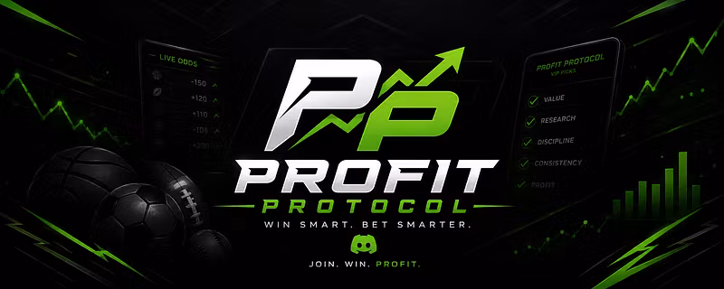 Profit Protocol