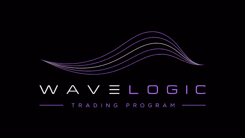 WAVE LOGIC