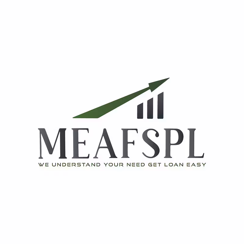 MAHADEVA ENTERPRISE AND FINANCIAL SERVICES PRIVATE LIMITED