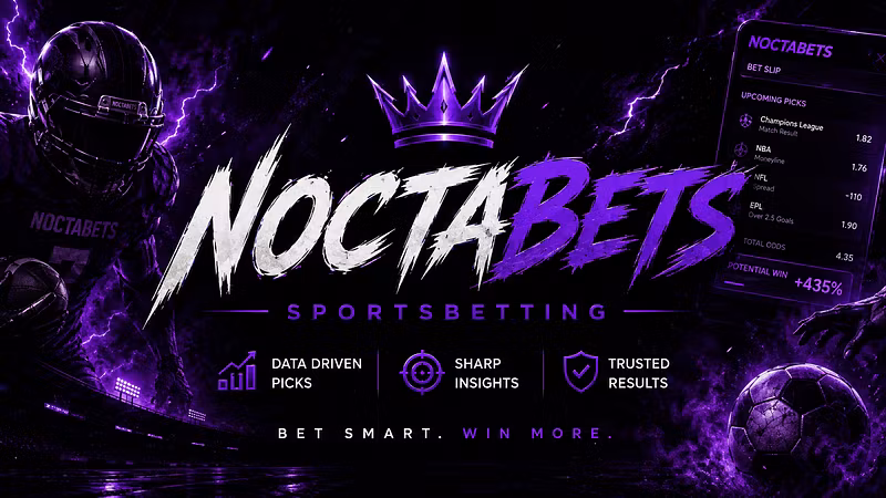 NOCTABETS