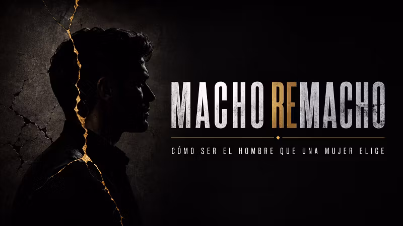 MachoReMacho