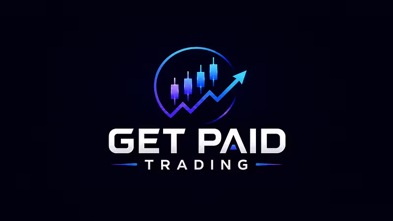 Get Paid Trading