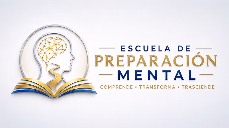Preparación Mental