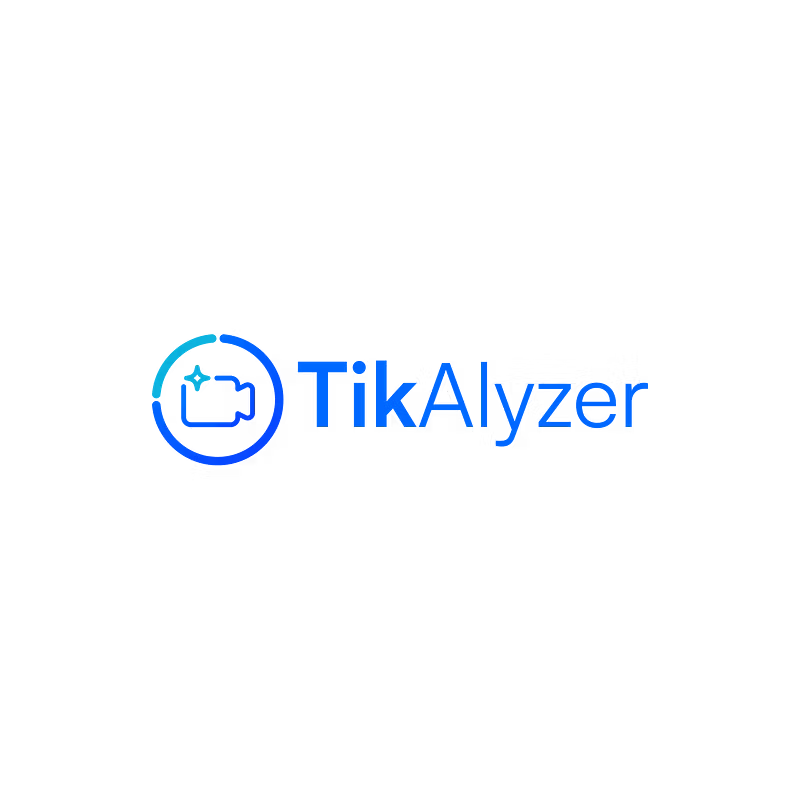 TikAlyzer Clipping