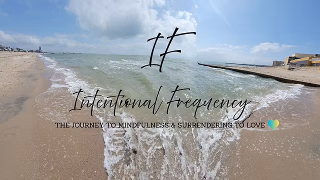 Intentional Frequency