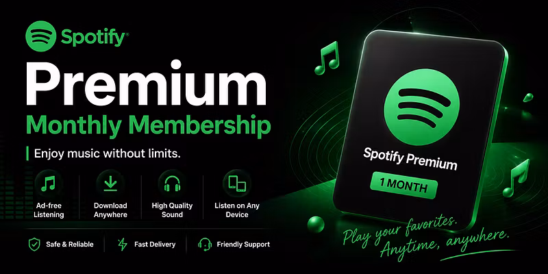 spotify super