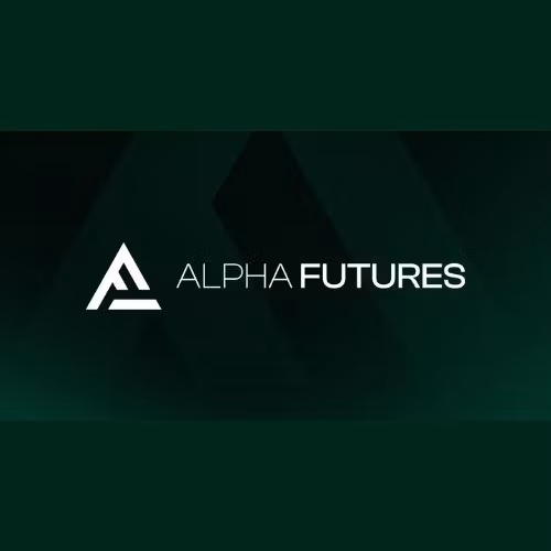 Alpha Futures